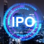 आईपीओ मार्केट में धमाका! इस हफ्ते 3 मेनबोर्ड IPO देंगे बाजार में दस्तक, निवेशकों के लिए मौका…