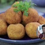 मुंह में जाते ही घुल जाएंगे दही के ये कबाब, रेस्टोरेंट वाला स्वाद अब आपके किचन में