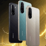 Poco C85x Launch India | ₹10,999; 32MP Camera, 6300mAh Battery
