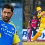 बिना एमएस धोनी और डेवाल्ड ब्रेविस के उतरेगी चेन्नई, 11 प्लेयर चुनने में छूट जाएंगे कप्तान के पसीने!