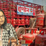 LPG संकट के बीच भारत सरकार का बड़ा फैसला, 25 दिन के भीतर लगा डाले लाखों पाइप गैस कनेक्शन