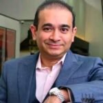 भगोड़े नीरव मोदी को बड़ा झटका, प्रत्यर्पण रोकने की नई कोशिश भी फेल, कोर्ट ने कहा- ‘दोबारा केस…’