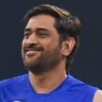 ‘I can try’: MS Dhoni drops cheeky ’till 60 years’ IPL hint as Sivakartikeyan chat explodes, sparks CSK frenzy