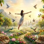 तरक्की से पहले सपने में दिखती हैं ये 5 चीजें, अगर दिखें तो बदल जाएगी आपकी जिंदगी