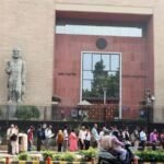 पेपर वाला नहीं, अब आएगा E-Cheque! RBI ने ‘पेमेंट्स विजन 2028’ डॉक्यूमेंट में रखा प्रस्ताव