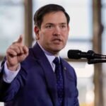 ‘सेना भेजने की नहीं पड़ेगी जरूरत…’, अमेरिका-ईरान के बीच कब खत्म होगा युद्ध? ट्रंप ने तय कर दी आखिरी तारीख!