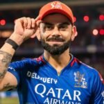 IPL में सबसे ज्यादा बार ऑरेंज कैप किसने जीती? विराट कोहली के नाम नहीं ये रिकॉर्ड