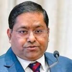 भारत ने पाकिस्तान को फिर लगाई लताड़, विदेश मंत्रालय ने क्यों दी गिरेबान में झांकने की नसीहत? जानें पूरा मामला