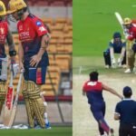 जीतेश शर्मा ने बनाए 81, विराट कोहली ने 241 के तूफानी स्ट्राइक रेट से मचाया गदर, RCB के बल्लेबाजों की तबाही