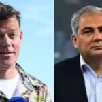 मोहसिन नकवी की चालाकी से पाकिस्तान को नुकसान, एक और दिग्गज ने IPL के लिए छोड़ा PSL