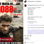 Entertainment News Live Update: 9वें दिन भी बॉक्स ऑफिस लूट रही है ‘धुरंधर 2’, खचाखच भरे थियेटर में चुपचाप फिल्म देखने पहुंचीं यामी गौतम,