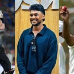 IPL 2026 में पहली बार उतर सकते हैं ये 5 खिलाड़ी, अपने दम पर मैच पलटने की रखते हैं ताकत