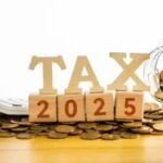 पैन कार्ड और ITR से लेकर मील कार्ड तक… एक अप्रैल से लागू हो रहे नए इनकम टैक्स रूल्स, जरुर जानें ये नियम