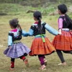 बेटियों के भविष्य की चिंता छोड़िए, आज से ही शुरू करें इन विकल्पों में निवेश; नहीं होगी पैसों की परेशानी…