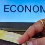 संकट के बीच भारत को एक और झटका! गोल्डमैन सैक्स का अनुमान- GDP में 50 bps की आएगी गिरावट