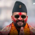 Nepal PM Oath: बालेन शाह आज बनेंगे नेपाल के प्रधानमंत्री, मंत्रिमंडल में कौन-कौन? ये रही पूरी लिस्ट