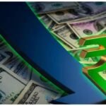 रुपये में ऐतिहासिक गिरावट! 10 साल में सबसे बड़ी कमजोरी, जानिए आगे कैसी रहेगी रुपये की चाल…