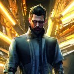 It Never Ends: Eidos Montreal Confirms Mass Layoffs Including Veteran Studio Head