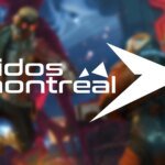 Deus Ex developer Eidos Montréal announces mass job cuts, alongside departure of studio head David Anfossi