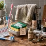 घर में रोज इस्तेमाल होने वाली इन चीजों की भी होती है एक्सपायरी डेट, नजरअंदाज करना पड़ सकता है भारी