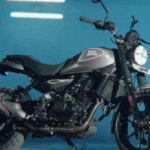Royal Enfield Gorilla 450 2026 Launch