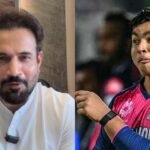 IPL 2026 से पहले वैभव सूर्यवंशी को मिली चेतावनी, इरफान पठान ने दे डाली ‘वॉर्निंग’; जानें क्या कहा