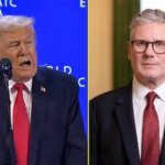 Iran Israel War: ‘ये नहीं हमारी लड़ाई’, ईरान वॉर में बुरे फंसे ट्रंप, इस सहयोगी देश का भी साथ देने से इनकार