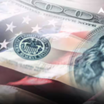 US Dollar: डोनाल्ड ट्रंप का नया पावर मूव, अब अमेरिकी डॉलर पर होगा उनका साइन, अभी कौन करता था?