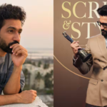 अवॉर्ड फंक्शन से नवरात्रि तक, विक्की कौशल की इन तस्वीरों में दिखा स्टाइल और सादगी का कॉम्बिनेशन