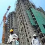 एयरपोर्ट के साथ बदली जेवर के रियल एस्टेट की तस्वीर, कीमतें आसमान छूने को तैयार; जानें डिटेल