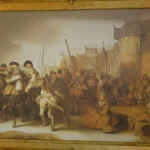 Crimson Desert dev apologizes for use of AI art