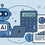 Up:इंटरमीडिएट के विद्यार्थियों को मुफ्त कराया जाएगा Ai कोर्स, Dios को निर्देश जारी; जानें कब से होंगे पंजीकरण – Class 12 Students Will Be Offered Free Ai Course In Up Find Out When Registration Begins