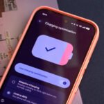Google is testing a new ‘Priority Charging’ feature for Android 17