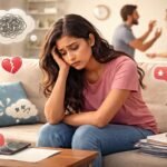 रोज की ये आदतें चुपचाप छीन रही हैं आपकी खुशियां, कहीं अनजाने में आप भी तो नहीं कर रहे ये काम?