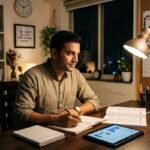 सफल लोग इन 5 आदतों का कभी नहीं छोड़ते साथ, अगर बदलनी है जिंदगी तो जरूर पढ़ें