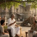 कहीं आपकी ये 5 आदतें तो नहीं बना रहीं आपको मानसिक रूप से कमजोर? समय रहते संभल जाएं