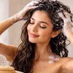 हर बार शैंपू के बाद और खराब हो रहे हैं बाल? ये 5 गलतियां हो सकती हैं जिम्मेदार