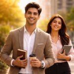 रोज की ये आदतें आपको बनाती हैं जिम्मेदार और अट्रैक्टिव इंसान, इज्जत कमानी है तो जरूर जान लें