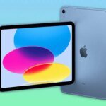 Report: New iPad with A18 chip still on track to launch in first half of 2026