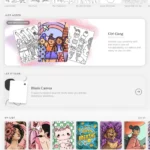 These iPad apps will make you wish you had more free time