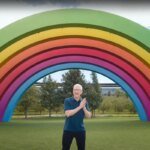 Apple’s busy March continues with three notable arrivals this week