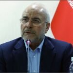 Us-iran:’तेल बाजार को प्रभावित करने के लिए फेक न्यूज फैला रहा अमेरिका’, ईरान ने ट्रंप के सभी दावों को नकारा – Iran Speaker Junks Trump-israel Negotiations Claim Says Trying To Manipulate Markets By Fake News