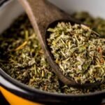 ओरेगैनो सीजनिंग को लंबे समय तक फ्रेश रखने के आसान टिप्स