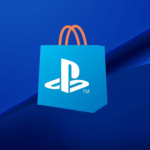 Major PlayStation Store Purge – Sony Removes Over 1000 Games