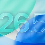 iOS 26.5 beta 1: Here are all the new features