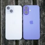 Older iPhones Like iPhone 15 & 16 to Get Costlier by Up to ₹5,000 in India