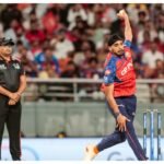 Pbks Vs Gt:एक ही ओवर में 11 गेंद फेंक गए अर्शदीप सिंह, आईपीएल में इस अनचाहे क्लब में हुए शामिल – Pbks Vs Gt Ipl 2026: Longest Over Bowled In The Ipl In Terms Of Balls Arshdeep Singh Stats