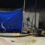 Video:फरीदाबाद में पंचर की दुकान खोले बैठा था पाकिस्तानी जासूस, बिहार का रहने वाला है नौशाद अली – Pakistani Spy Caught Running A Puncture Repair Shop In Faridabad