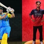 IPL 2026’s hidden gems: 10 uncapped players who could end up deciding their team’s fate