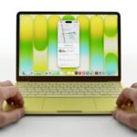 5 Laptops With Better Specs Than The MacBook Neo For The Same Price